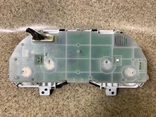 Спидометр SUBARU OUTBACK BR9 85004AJ230 2 ракурс Спидометр SUBARU OUTBACK BR9 85004AJ230 2 ракурс