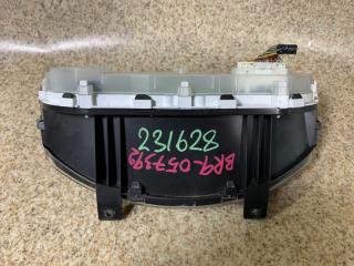 Спидометр SUBARU OUTBACK BR9 85004AJ230 3 ракурс Спидометр SUBARU OUTBACK BR9 85004AJ230 3 ракурс