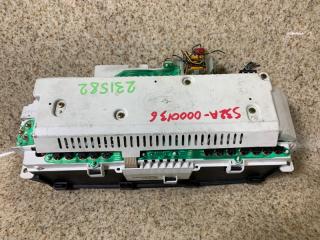 Спидометр MITSUBISHI PROUDIA S32A MR346710 2 ракурс Спидометр MITSUBISHI PROUDIA S32A MR346710 2 ракурс