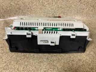 Спидометр MITSUBISHI PROUDIA S32A MR346710 3 ракурс Спидометр MITSUBISHI PROUDIA S32A MR346710 3 ракурс