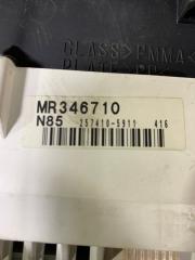 Спидометр MITSUBISHI PROUDIA S32A MR346710 4 ракурс