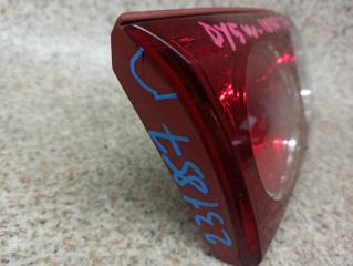 Вставка между стопов левая задняя MAZDA DEMIO DY3W, DY5W, DY3R, DY5R P4420 3 ракурс