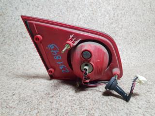 Вставка между стопов правая задняя NISSAN STAGEA M35, HM35, PM35, NM35, PNM35 4942 2 ракурс