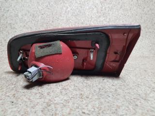 Вставка между стопов левая задняя MAZDA DEMIO DY3W, DY5W P4420 2 ракурс