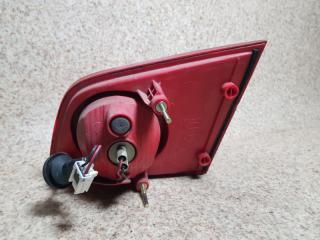 Вставка между стопов левая задняя NISSAN STAGEA M35, HM35, PM35, NM35, PNM35 4942 2 ракурс