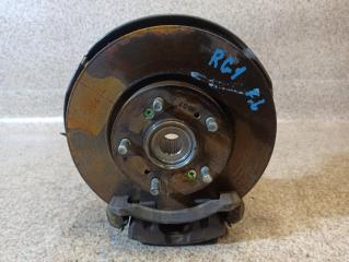 Ступица левая передняя HONDA STEPWGN RG1, RG2, RG3, RG4 1 ракурс