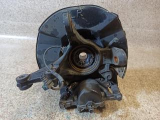 Ступица правая передняя HONDA STEPWGN RG1, RG2, RG3, RG4 3 ракурс