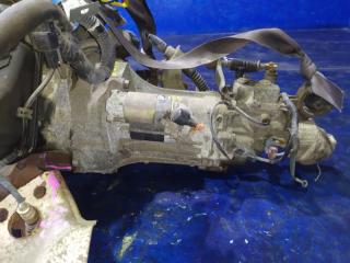 МКПП NISSAN CLIPPER U71V 3G83 1 ракурс