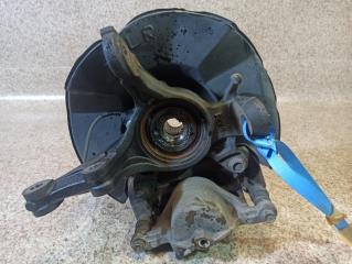 Ступица правая передняя HONDA STEPWGN RG1, RG2, RG3, RG4 3 ракурс