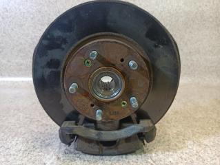 Ступица правая передняя HONDA STEPWGN RG1, RG2, RG3, RG4 1 ракурс