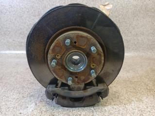 Ступица левая передняя HONDA STEPWGN RG1, RG2, RG3, RG4 1 ракурс