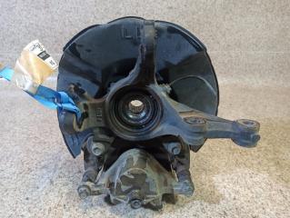 Ступица левая передняя HONDA STEPWGN RG1, RG2, RG3, RG4 3 ракурс