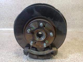 Ступица левая передняя HONDA STEPWGN RG1, RG2, RG3, RG4 1 ракурс