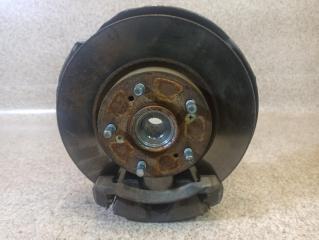 Ступица правая передняя HONDA STEPWGN RG1, RG2, RG3, RG4 1 ракурс