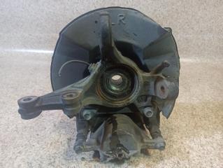Ступица правая передняя HONDA STEPWGN RG1, RG2, RG3, RG4 3 ракурс