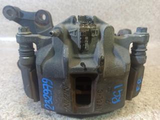 Ступица правая передняя HONDA STEPWGN RG1, RG2, RG3, RG4 4 ракурс