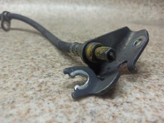 Тормозной шланг правый передний HONDA STREAM RN6, RN7, RN8, RN9 2 ракурс