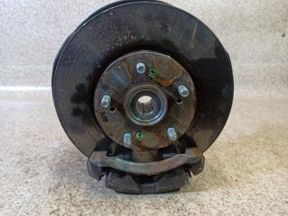 Ступица левая передняя HONDA STEPWGN RG1, RG2, RG3, RG4 1 ракурс