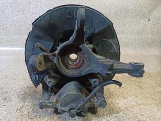Ступица левая передняя HONDA STEPWGN RG1, RG2, RG3, RG4 3 ракурс