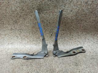 Петля капота передняя NISSAN SERENA KBC23, KBCC23, KBNC23, KVC23, KVNC23 1 ракурс
