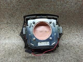 Airbag водительский HONDA ELYSION RR1, RR2, RR3, RR4, RR5, RR6 1 ракурс