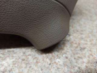 Airbag водительский HONDA ELYSION RR1, RR2, RR3, RR4, RR5, RR6 2 ракурс