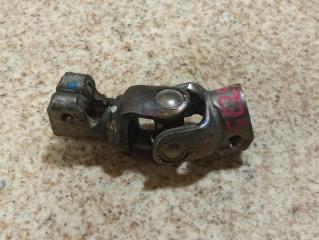 Рулевой карданчик SUBARU R2 RC1 1 ракурс
