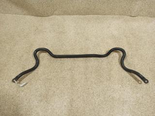 Стабилизатор передний REGIUS ACE RZH125 2RZE