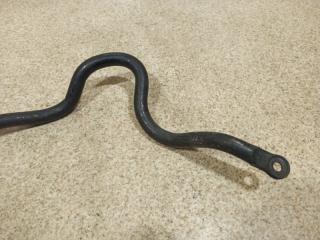 Стабилизатор передний REGIUS ACE RZH125 2RZE