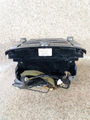 Климат-контроль TOYOTA AVENSIS AZT250 86120-20A50, 55902-05060 5 ракурс