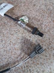 Лямбда-зонд NISSAN ELGRAND ALE50 VG33E A24-A21 159 2 ракурс
