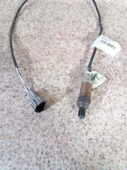 Лямбда-зонд NISSAN ELGRAND ALE50 VG33E A24-A21 159 3 ракурс