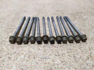 Болт гбц SUBARU OUTBACK BP9 EJ253 2 ракурс