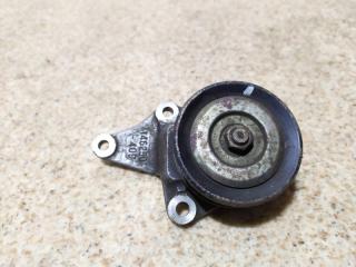 Ролик натяжной TOYOTA ESTIMA TCR10 2TZ-FE 146250-409 1 ракурс