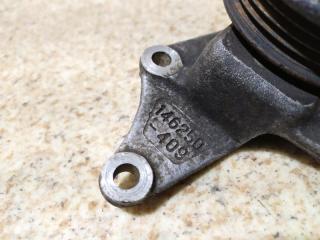 Ролик натяжной TOYOTA ESTIMA TCR10 2TZ-FE 146250-409 2 ракурс