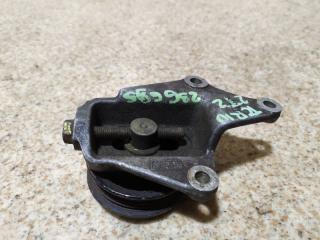 Ролик натяжной TOYOTA ESTIMA TCR10 2TZ-FE 146250-409 3 ракурс