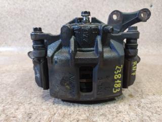 Ступица левая передняя HONDA STEPWGN RG1, RG2, RG3, RG4 4 ракурс