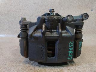 Ступица левая передняя HONDA STEPWGN RG1, RG2, RG3, RG4 4 ракурс