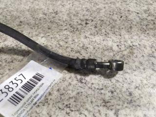 Тормозной шланг правый передний HONDA STREAM RN6, RN7, RN8, RN9 3 ракурс