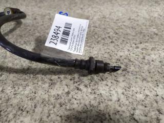 Тормозной шланг правый передний TOYOTA NOAH, VOXY, IPSUM, ISIS AZR60, AZR65, ACM21, ACM26, ANM10, ANM15, ZNM10 2 ракурс
