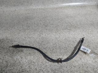 Тормозной шланг левый передний TOYOTA ISIS ANM10 1 ракурс