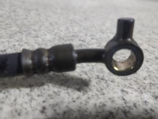 Тормозной шланг правый передний NISSAN TEANA J31, PJ31, TNJ31 3 ракурс