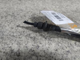 Тормозной шланг левый передний HONDA STEPWGN RG1 2 ракурс