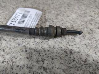 Тормозной шланг левый передний MITSUBISHI COLT, COLT PLUS Z21A, Z22A, Z23A, Z24A, Z25A, Z26A, Z27A, Z28A, Z21W, Z22W, Z23W, Z24W, Z27W 3 ракурс