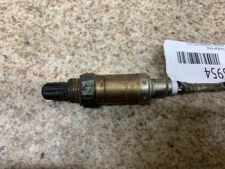 Лямбда-зонд NISSAN TERRANO R50 VG33E 147 65223 2 ракурс