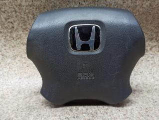 Airbag водительский HONDA STEPWGN RF3, RF4, RF5, RF6, RF7, RF8 1 ракурс Airbag водительский HONDA STEPWGN RF3, RF4, RF5, RF6, RF7, RF8 1 ракурс
