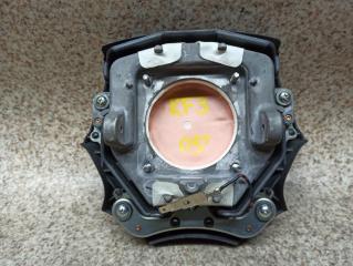 Airbag водительский HONDA STEPWGN RF3, RF4, RF5, RF6, RF7, RF8 2 ракурс Airbag водительский HONDA STEPWGN RF3, RF4, RF5, RF6, RF7, RF8 2 ракурс
