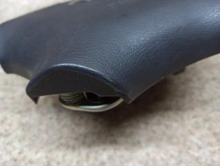 Airbag водительский HONDA STEPWGN RF3, RF4, RF5, RF6, RF7, RF8 4 ракурс