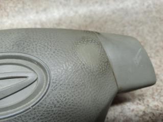 Airbag водительский DAIHATSU TANTO L375S 3 ракурс
