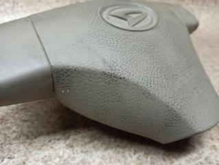 Airbag водительский DAIHATSU TANTO L375S 4 ракурс